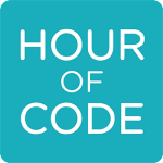 hour-of-code-logo