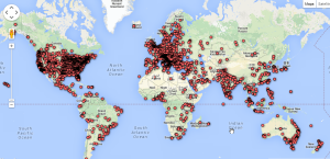 hour-of-code-map