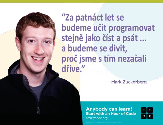 mark-zuckerberg-poster-2