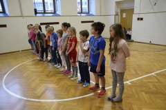 3.A 3.B soutěž
