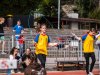 zavody_atletika-166