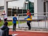 zavody_atletika-171