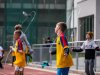 zavody_atletika-177