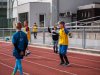 zavody_atletika-179