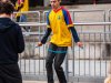 zavody_atletika-198