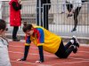 zavody_atletika-210