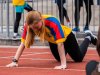 zavody_atletika-213