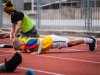 zavody_atletika-223