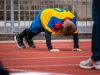 zavody_atletika-225