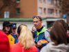 zavody_atletika-245