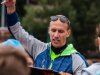 zavody_atletika-247
