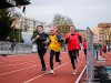 zavody_atletika-263