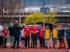 zavody_atletika-267