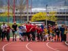 zavody_atletika-268