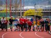 zavody_atletika-269