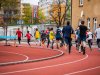 zavody_atletika-275