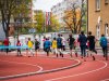 zavody_atletika-276