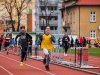 zavody_atletika-289