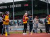 zavody_atletika-293