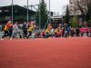 zavody_atletika-295