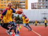 zavody_atletika-296