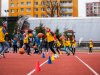 zavody_atletika-297