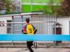 zavody_atletika-298