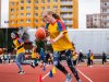 zavody_atletika-300