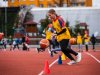 zavody_atletika-301