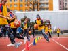 zavody_atletika-304