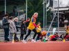 zavody_atletika-305