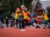 zavody_atletika-306