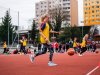 zavody_atletika-307