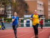 zavody_atletika-312