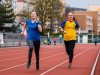 zavody_atletika-313