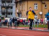 zavody_atletika-315