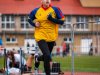 zavody_atletika-316