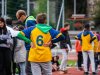 zavody_atletika-317