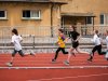 zavody_atletika-318