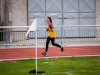 zavody_atletika-334