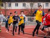 zavody_atletika-364