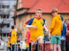 zavody_atletika-370