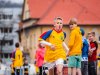 zavody_atletika-371