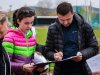 zavody_atletika-379