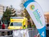 zavody_atletika-381