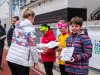 zavody_atletika-394