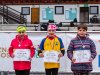 zavody_atletika-396