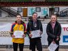 zavody_atletika-402