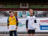 zavody_atletika-405