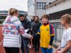 zavody_atletika-406